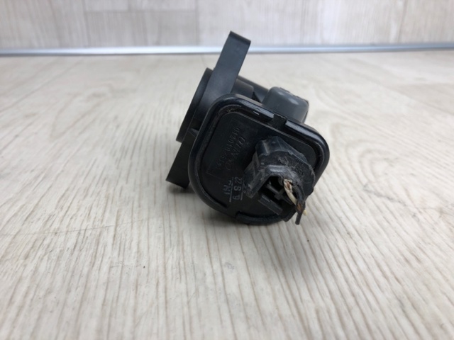 120105161 NISSAN купить в Одесса