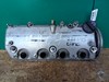 Прокладка крышки двигателя 12030PLC010 HONDA