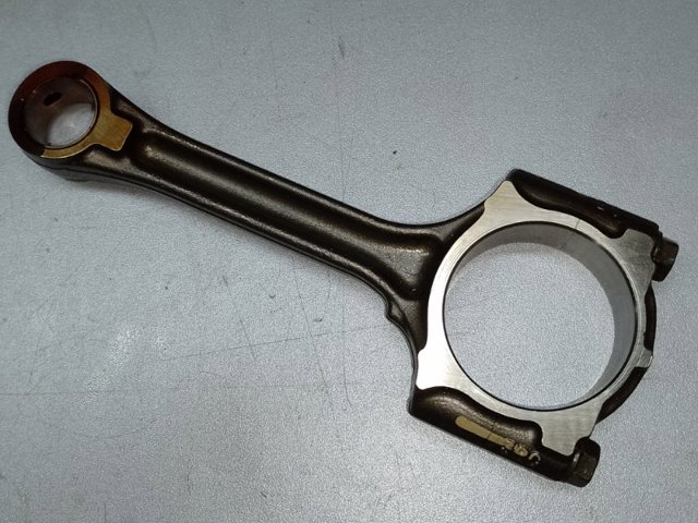 Шатун поршня двигателя 121003RC0A NISSAN