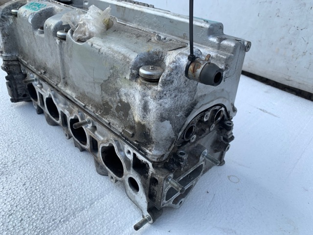 12100R40A02 ГБЦ купить Полтава