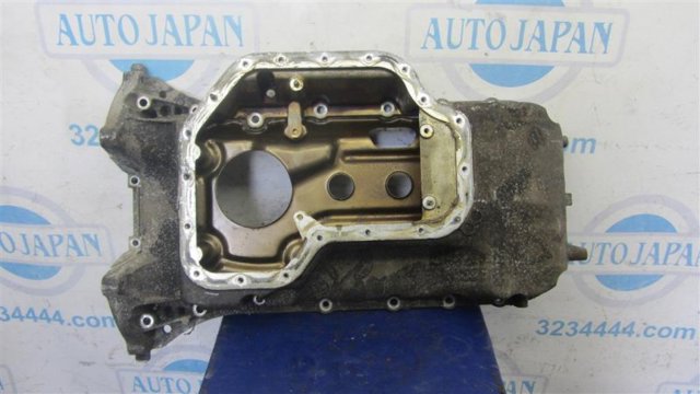 1211150090 Toyota