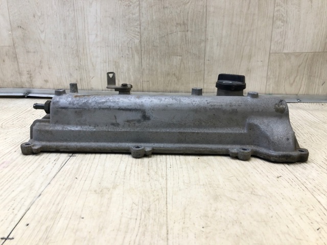 TOYOTA 1218021021 Крышка маслозаливной горловины в наличии Черкассы