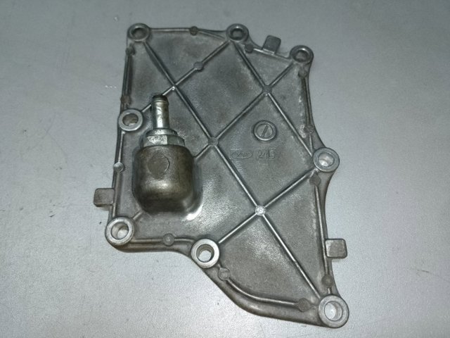 Клапан PCV вентиляции картера 1220437010 TOYOTA