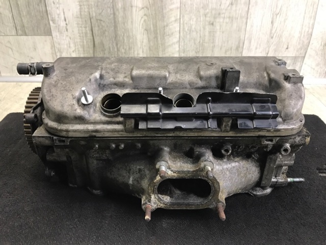 12300RYE810 HONDA купить в Одесса