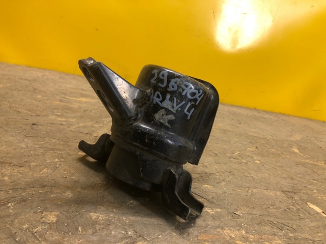 Правая опора ДВС 1230526071 TOYOTA
