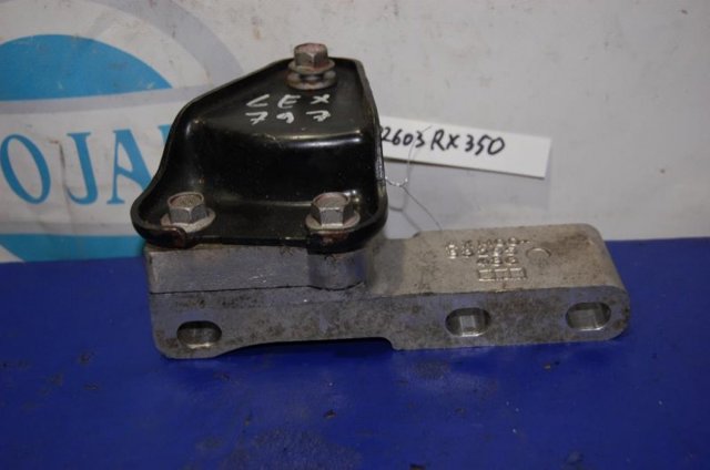 123090P040 TOYOTA купить в Черкассы