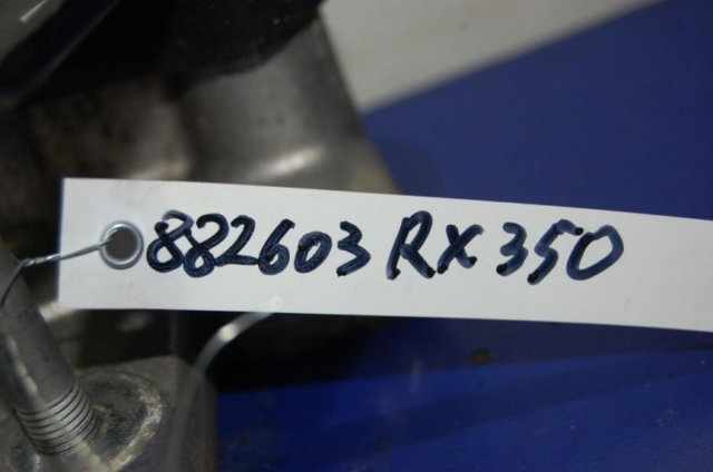 123090P040 TOYOTA купить в Кривой Рог