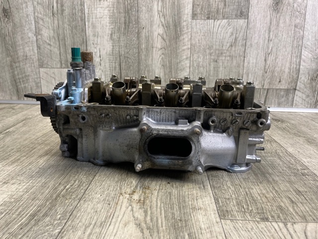123105J6A00 HONDA купить в Кривой Рог