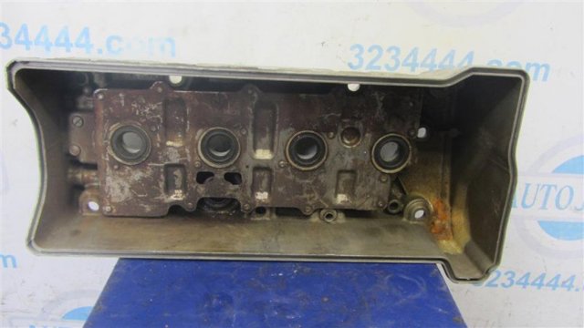 HONDA 12310R40A00 в наличии Харьков