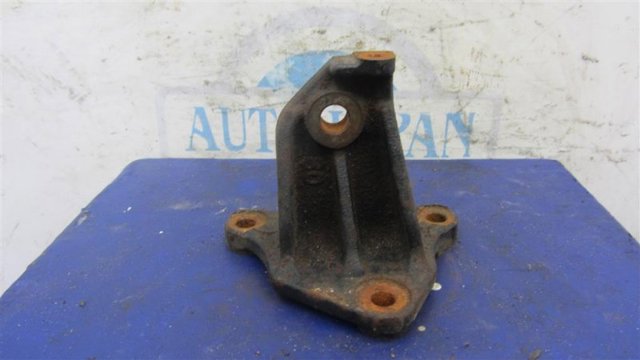 1231131080 TOYOTA купить в Полтава
