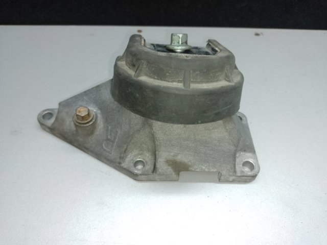 TOYOTA 1231150130 в наличии Кривой Рог