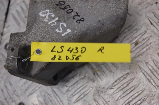 1231150130 TOYOTA купить в Ровно