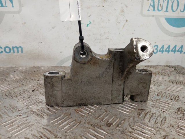 TOYOTA 123130P020 в наличии Хмельницкий