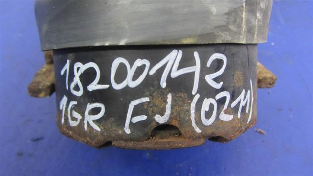 TOYOTA 1231531051 в наличии Одесса