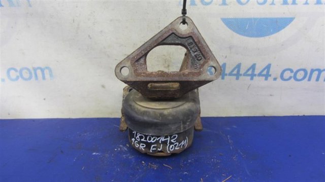 TOYOTA 1231531051 в наличии Ирпень