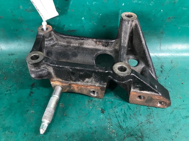 TOYOTA 1231536030 в наличии Полтава