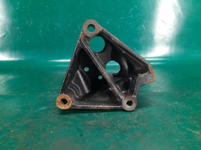 TOYOTA 1231537060 в наличии Полтава