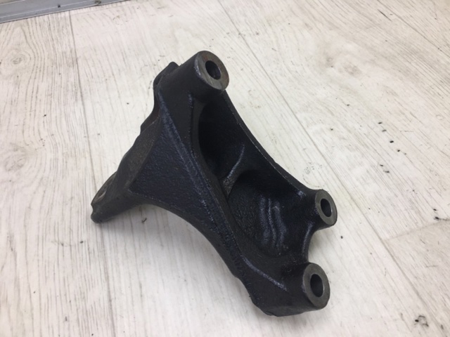 123190V020 TOYOTA купить в Одесса