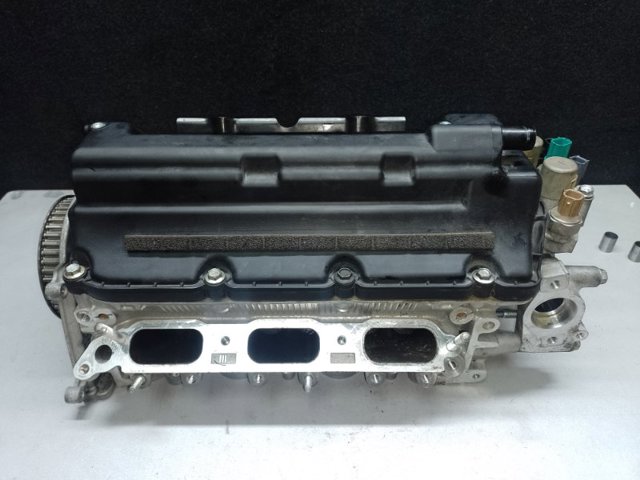 HONDA 123205J6A00 в наличии Львов