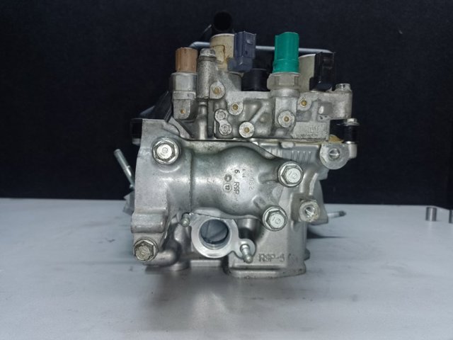 123205J6A00 HONDA купить в Полтава