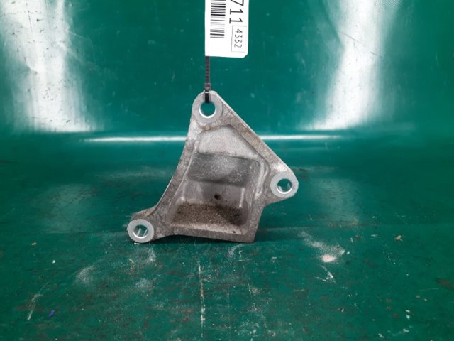 TOYOTA 1232131040 в наличии Кривой Рог