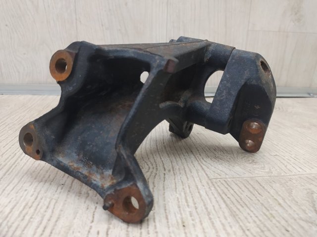 1232131130 TOYOTA купить в Ирпень