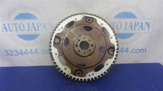 NISSAN 123315CA0A Маховик двигателя в наличии Сумы