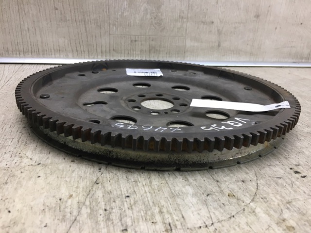 12331CA00A NISSAN Маховик двигателя купить в Ровно
