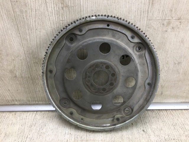 12331CA00A NISSAN Маховик купить в Ровно