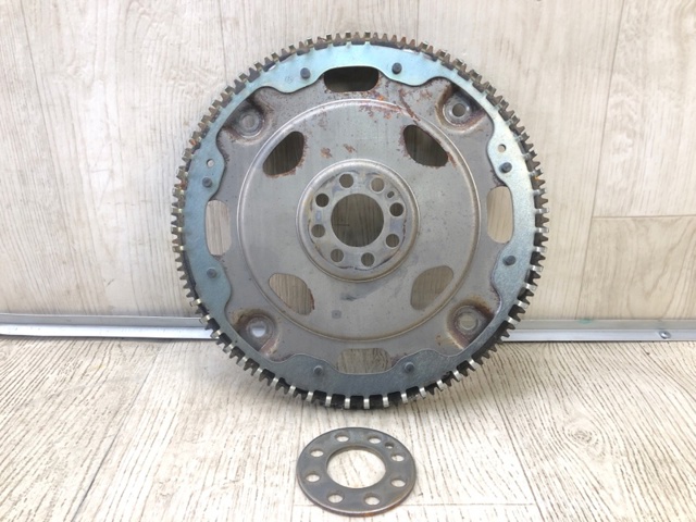 NISSAN 1233360U01 в наличии Запорожье