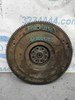 Маховик акпп subaru forester 13- 12342AA110