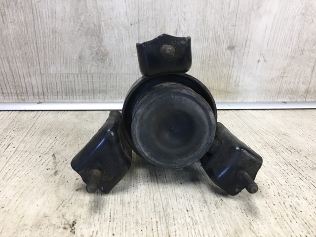 123600P021 TOYOTA Передняя опора двигателя купить в Кривой Рог