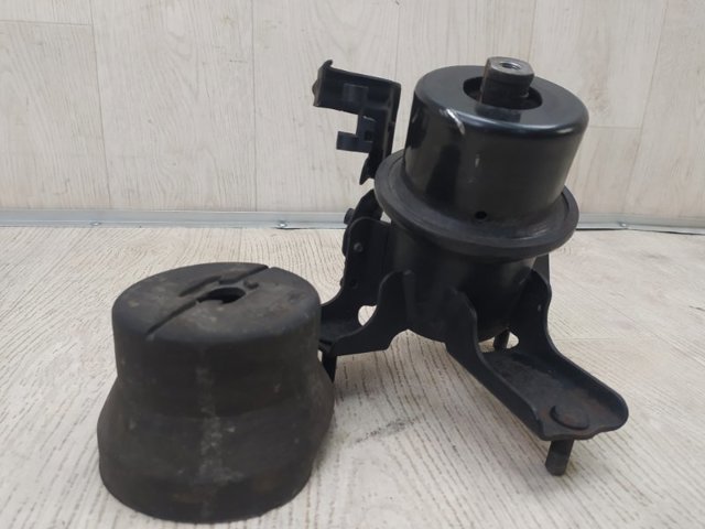 123600P030 TOYOTA Передняя опора двигателя купить в Харьков