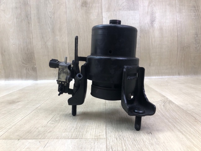 1236020130 TOYOTA купить в Каменское