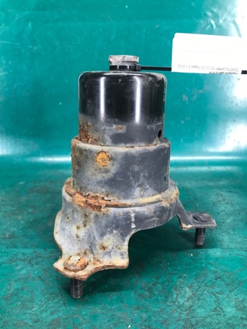 Гидроопора двигателя передняя 123610V060 TOYOTA
