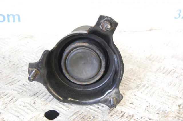 123610V060 TOYOTA Передняя опора двигателя купить в Николаев