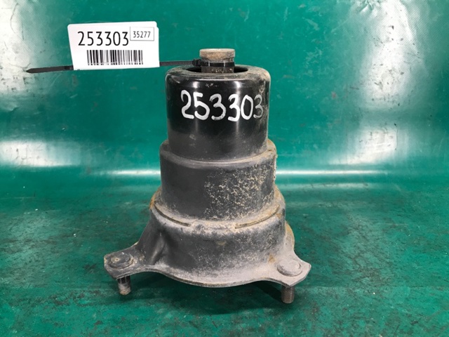 TOYOTA 123610V060 Подушка (опора) двигателя передняя в наличии Черкассы