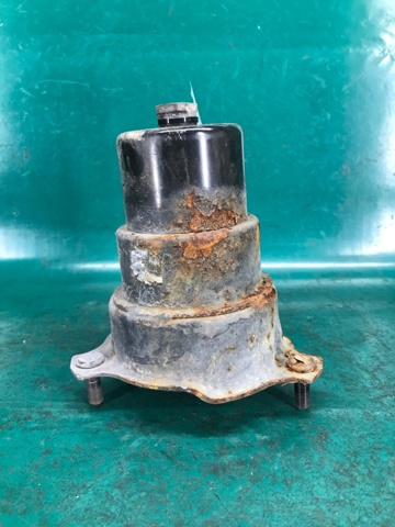 123610V060 TOYOTA Передняя опора двигателя купить в Харьков
