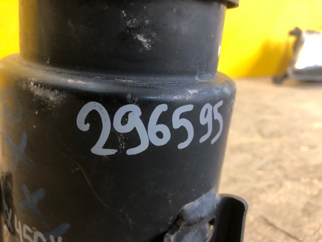 1236131480 TOYOTA купить в Ирпень