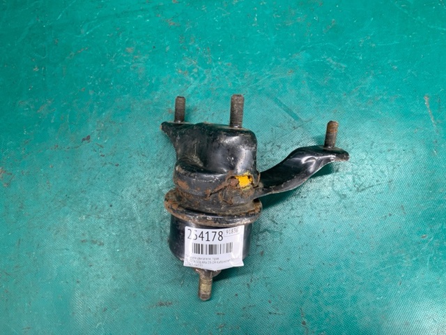 123620A030 TOYOTA Подушка (опора) двигателя правая купить в Черкассы