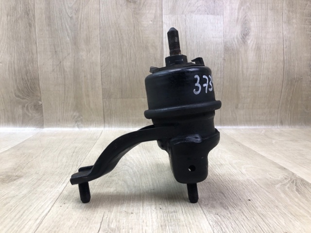 123620H010 TOYOTA Правая подушка двигателя купить в Запорожье