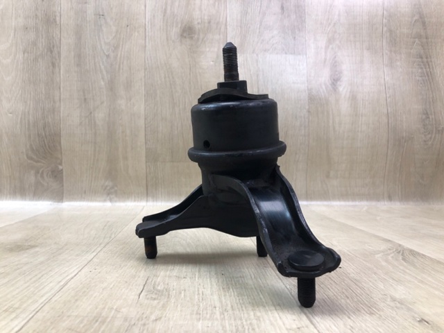 123620H010 TOYOTA Правая подушка двигателя купить в Хмельницкий