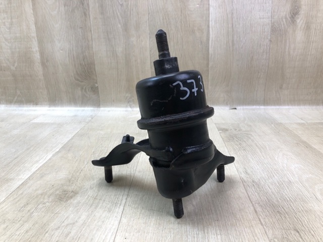 Подушка двигателя 1236231040 TOYOTA