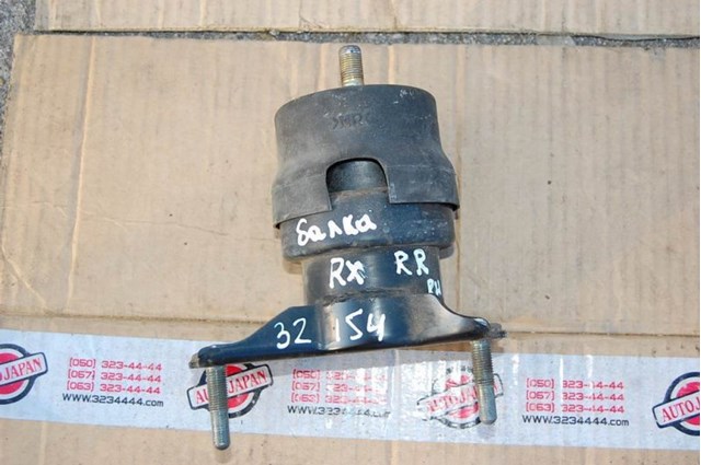 1237120050 Toyota