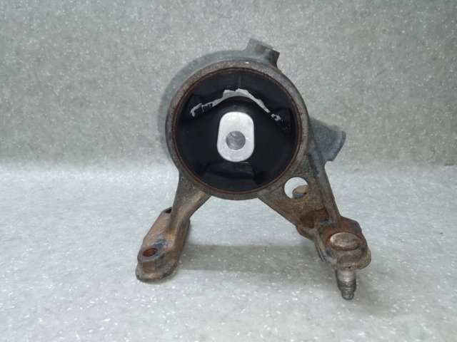 Задняя опора двигателя 1237128210 TOYOTA