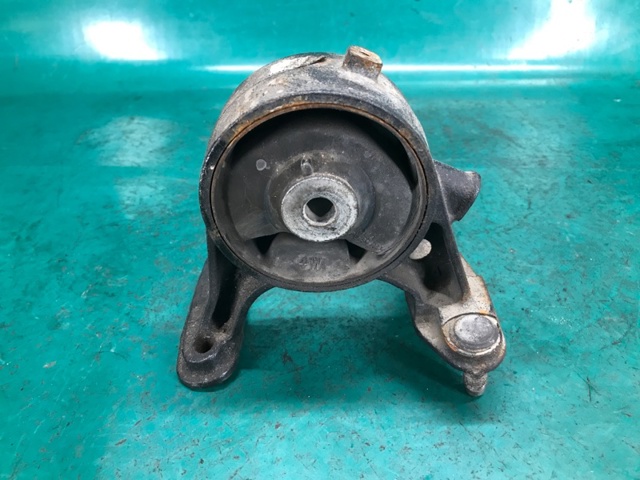 TOYOTA 1237131110 в наличии Украина