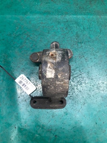 TOYOTA 1237131110 в наличии Павлоград