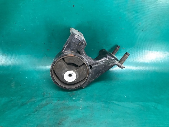 1237136120 TOYOTA купить в Полтава