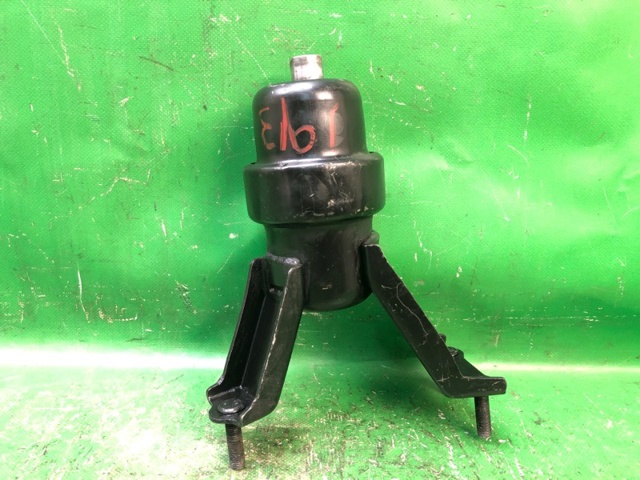 Задняя подушка двигателя 1237174530 TOYOTA