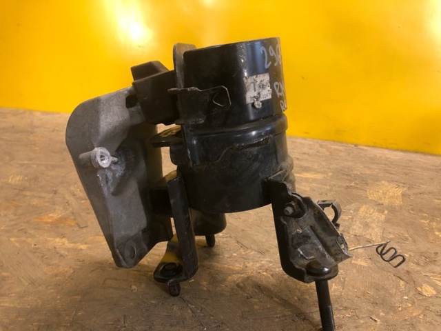12371F0100 TOYOTA купить в Киев